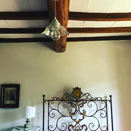 Bed & Breakfast Tavernaio1236